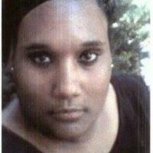 Meet your Posher, Sue